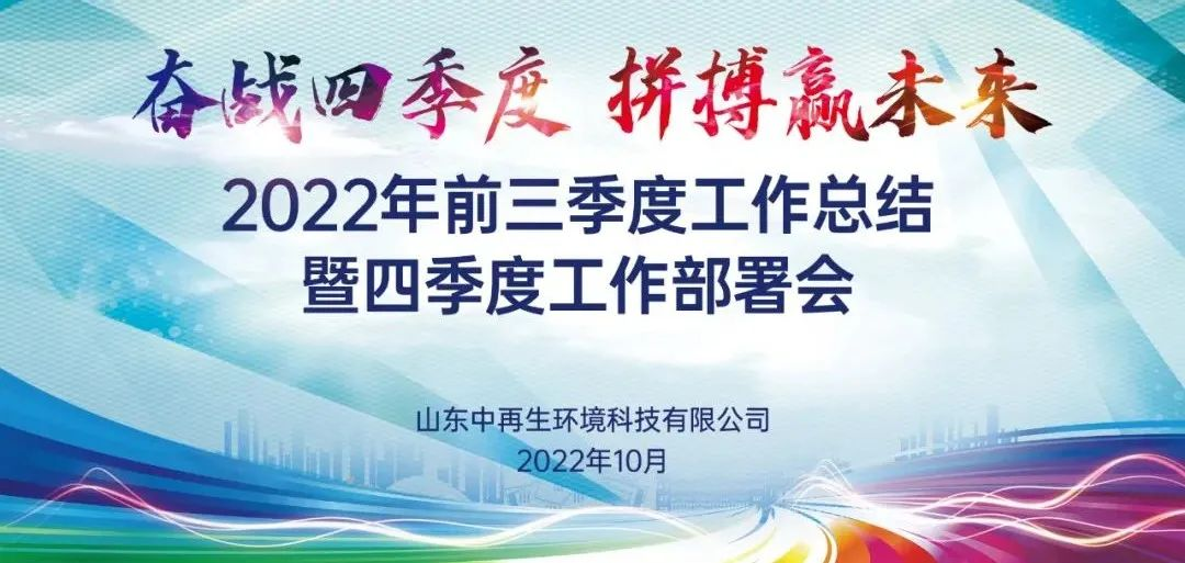 1665802841162545.png 1665802841162545.png