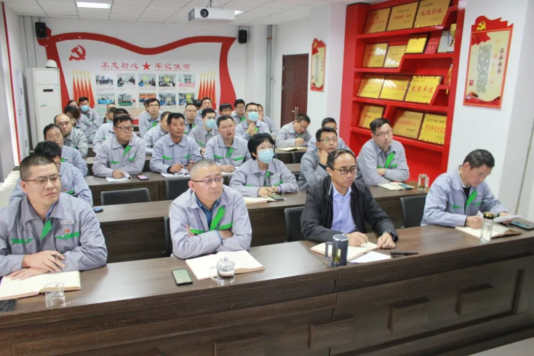 1665802865150981.png 02.png