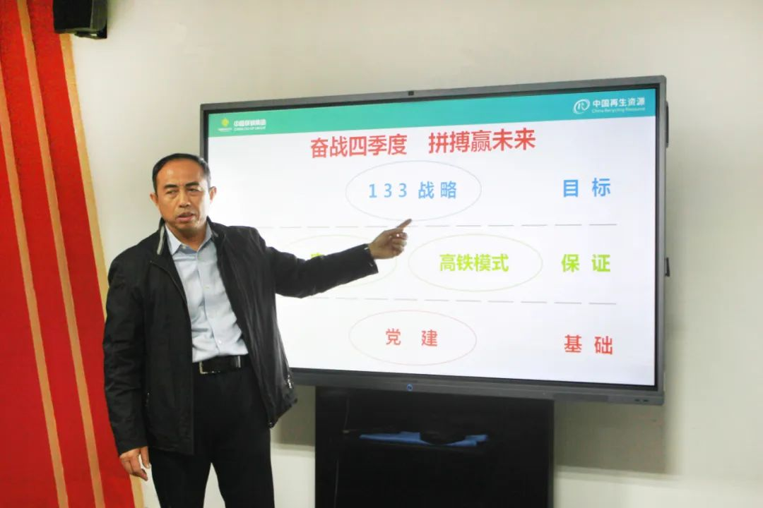 1665802901147044.png 04.png