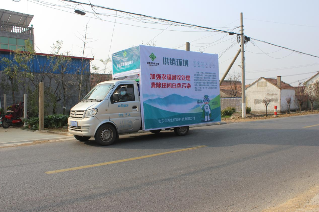 1671699207208846.png 002.png