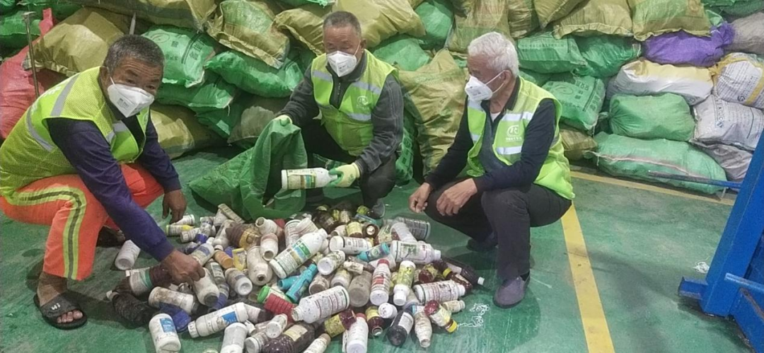 1671699227859283.png 003.png