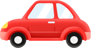 1674895545132837.png 640 (1).png