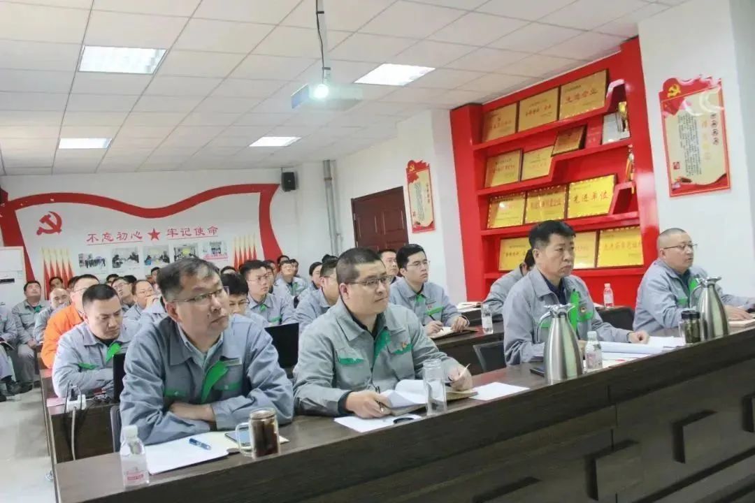 1681271119152371.jpg 1681271119152371.jpg