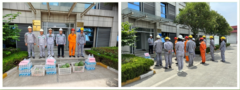 1717679781184440.jpg 微信截圖_20240606211044.jpg