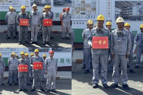 1727423874170747.jpg 消防演練2壓縮.jpg