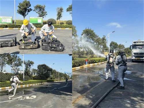 1727424106161727.jpg 消防演練壓縮.jpg