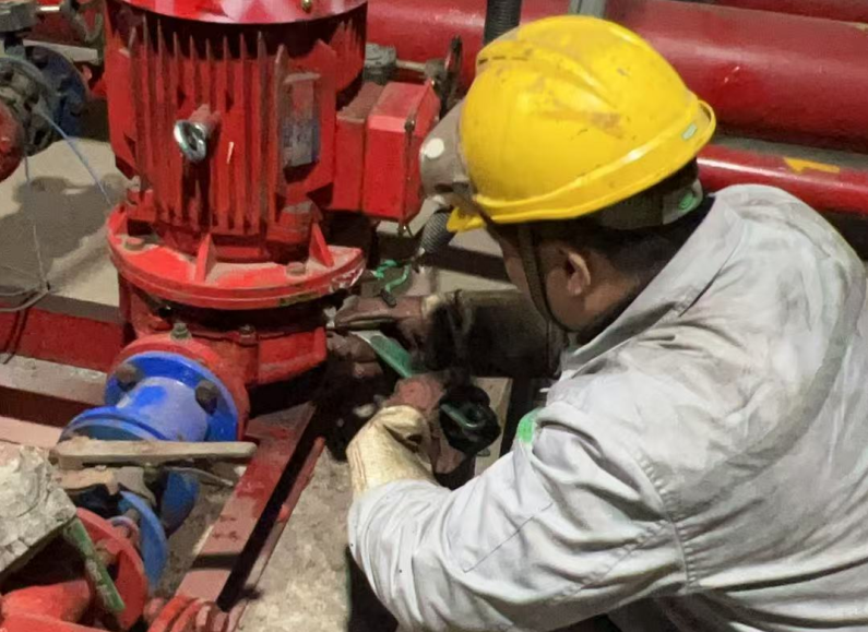 1738738066175733.png 03.png