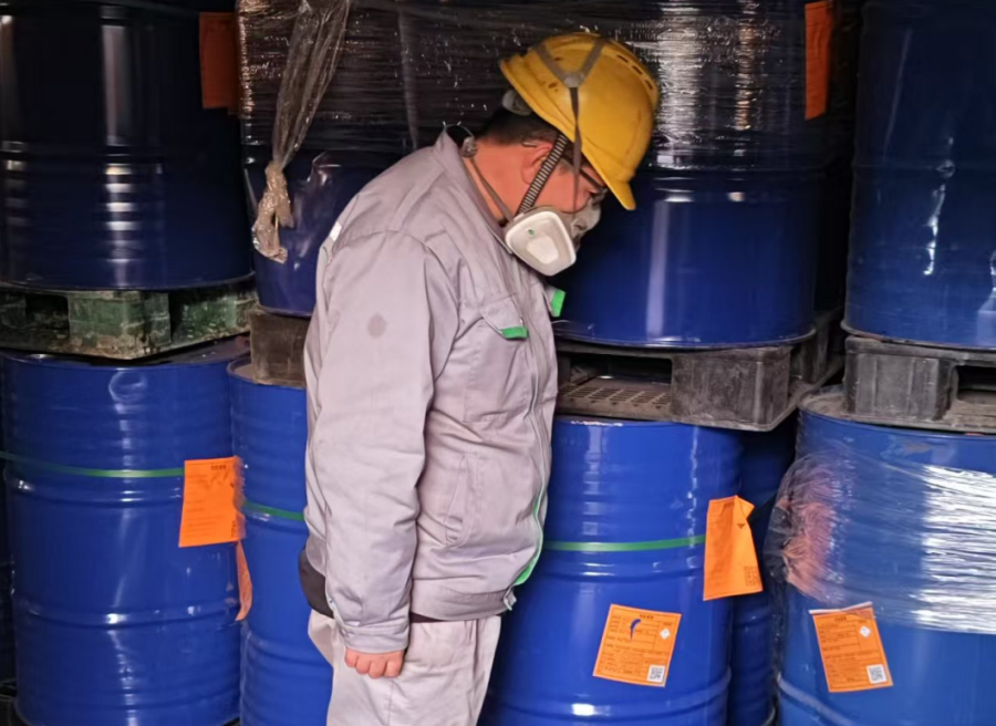 1738738083764392.png 04.png