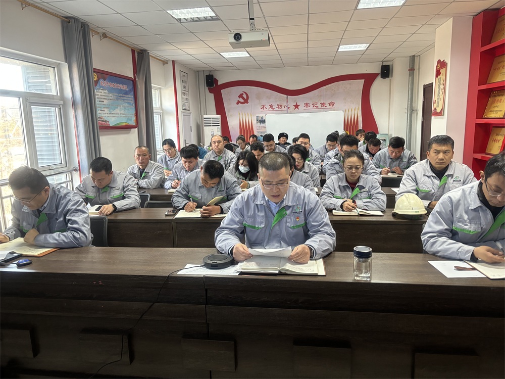 1738810212126064.jpg 58e1affcc7fe7dbe61da28e489801e6.jpg