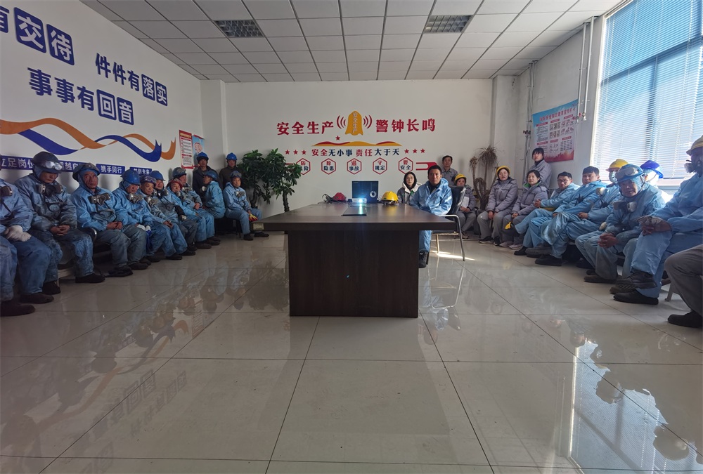 1738810327489173.jpg de612826b20d809e70ed2be99e8d2f8.jpg