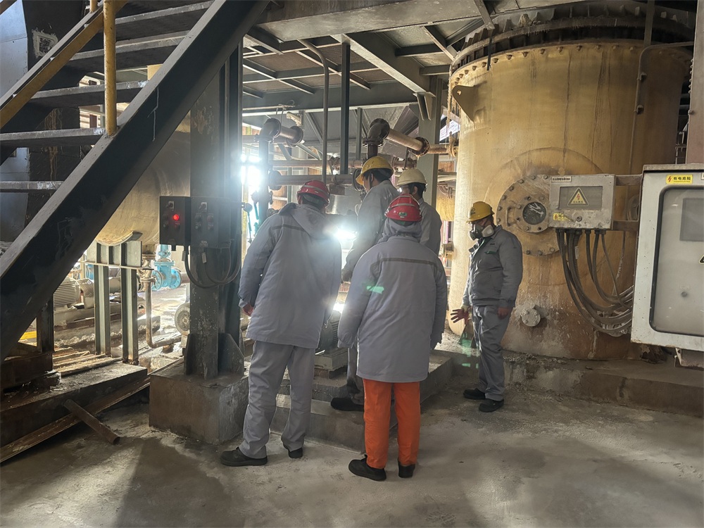 1738810353932090.jpg b9e4b48e444a0d73a4f49a230bdd4be.jpg