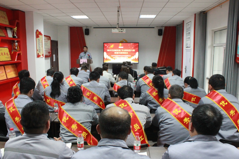 1739413655212855.jpg IMG_0259.JPG