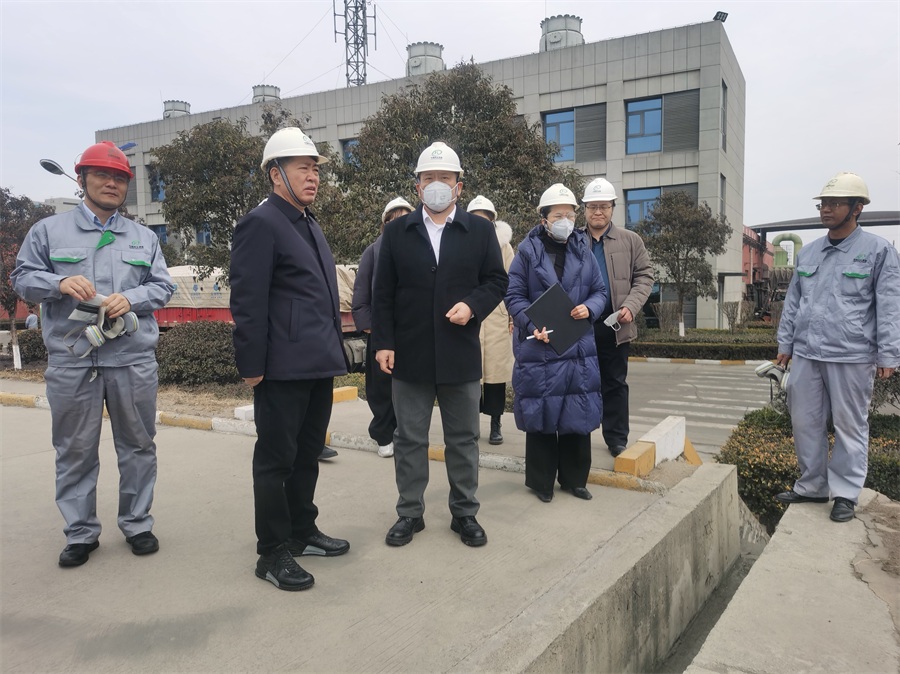 1739413702114281.jpg d08fb3c39799faad8968d6ca80f5fe7.jpg