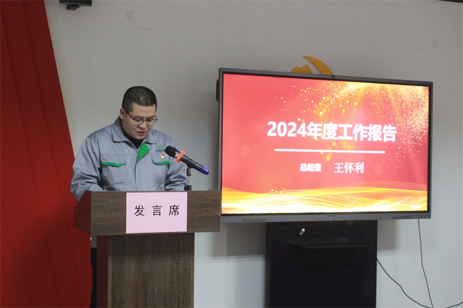 1739413824517110.jpg IMG_0062.JPG