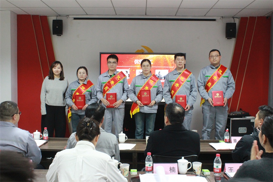 1739413915164224.jpg IMG_0110.JPG