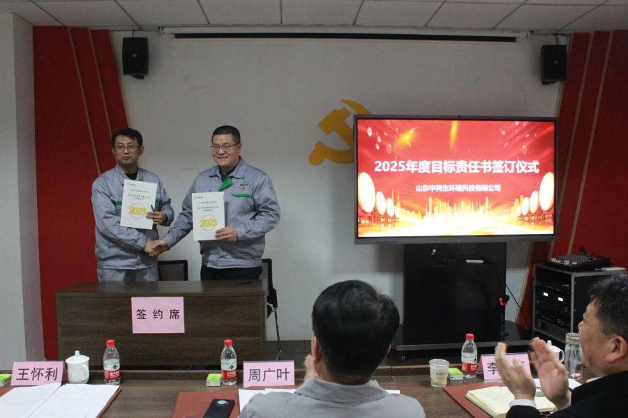 1739414061201339.jpg IMG_0155.JPG