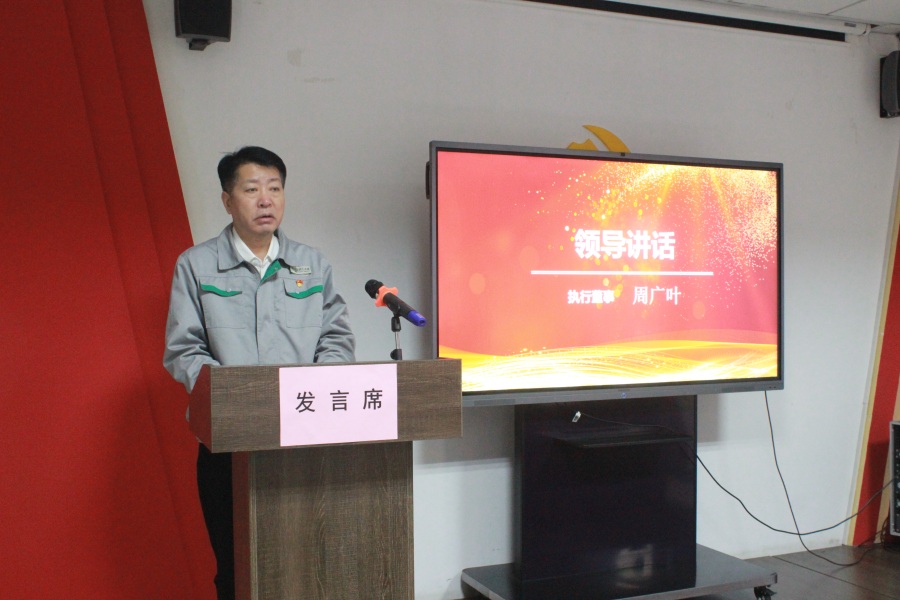 1739414160187383.jpg IMG_0217.JPG