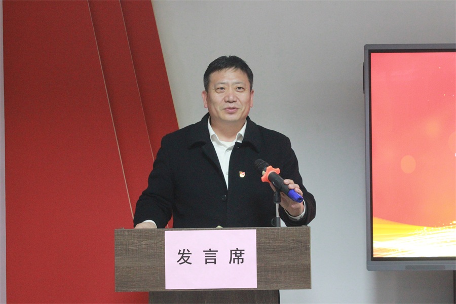 1739414284148375.jpg IMG_0248.JPG