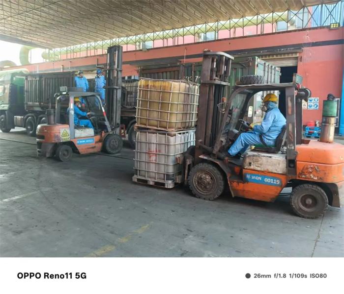 1749696252106752.jpg 01_看圖王.jpg