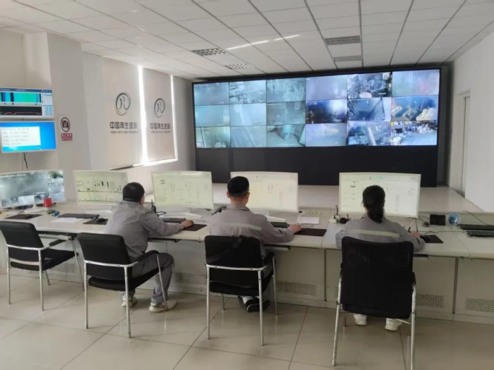 1749697082175592.png 02.png