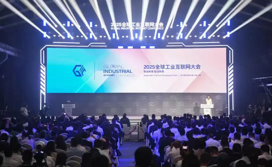 1757290045274584.jpg 1757290042308121.jpg