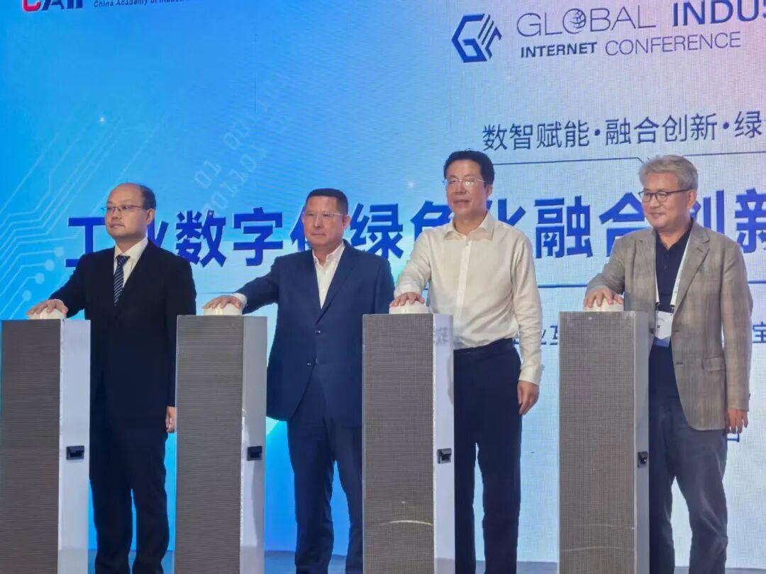 1757290070189059.jpg 1757290066184692.jpg